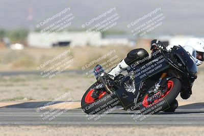 media/Sep-20-2025-Race Pace (Sat) [[d4e1b33f4d]]/Verified/Turn 4 (830am)/